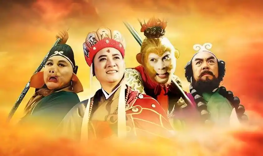 晚樱诊疗所取景地旅游增长配图